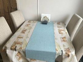 Flamingo Land Holiday Park - Holiday Accommodation 17413 - North Yorkshire (incl. Whitby) - 1186305 - thumbnail photo 7