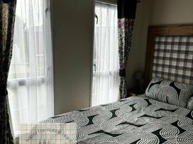 Flamingo Land Holiday Park - Holiday Accommodation 17413 - North Yorkshire (incl. Whitby) - 1186305 - thumbnail photo 11