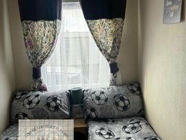 Flamingo Land Holiday Park - Holiday Accommodation 17413 - North Yorkshire (incl. Whitby) - 1186305 - thumbnail photo 10