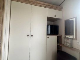 Flamingo Land Holiday Park - Holiday Accommodation 17413 - North Yorkshire (incl. Whitby) - 1186305 - thumbnail photo 12