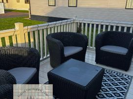 Flamingo Land Holiday Park - Holiday Accommodation 17413 - North Yorkshire (incl. Whitby) - 1186305 - thumbnail photo 16