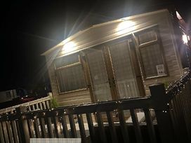 Flamingo Land Holiday Park - Holiday Accommodation 17413 - North Yorkshire (incl. Whitby) - 1186305 - thumbnail photo 19