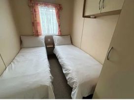 Glendale Holiday Park - Holiday Accommodation 17415 -  - 1186306 - thumbnail photo 2