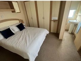Glendale Holiday Park - Holiday Accommodation 17415 -  - 1186306 - thumbnail photo 3