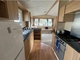Glendale Holiday Park - Holiday Accommodation 17415 -  - 1186306 - thumbnail photo 4