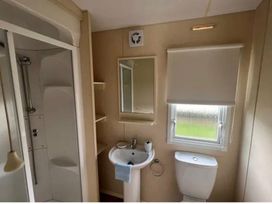 Glendale Holiday Park - Holiday Accommodation 17415 -  - 1186306 - thumbnail photo 5