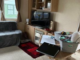 Glendale Holiday Park - Holiday Accommodation 17415 -  - 1186306 - thumbnail photo 6