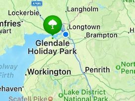 Glendale Holiday Park - Holiday Accommodation 17415 -  - 1186306 - thumbnail photo 11