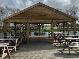 Glendale Holiday Park - Holiday Accommodation 17415 -  - 1186306 - thumbnail photo 15