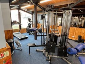 Glendale Holiday Park - Holiday Accommodation 17415 -  - 1186306 - thumbnail photo 17