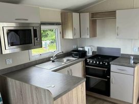 Craig Tara Holiday Park - Holiday Accommodation 17418 -  - 1186307 - thumbnail photo 2