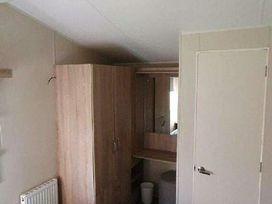 Craig Tara Holiday Park - Holiday Accommodation 17418 -  - 1186307 - thumbnail photo 4