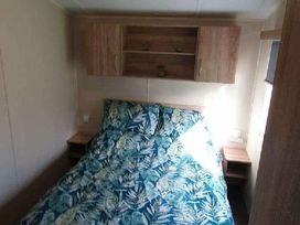 Craig Tara Holiday Park - Holiday Accommodation 17418 -  - 1186307 - thumbnail photo 6