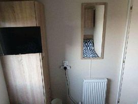 Craig Tara Holiday Park - Holiday Accommodation 17418 -  - 1186307 - thumbnail photo 8
