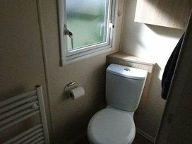 Craig Tara Holiday Park - Holiday Accommodation 17418 -  - 1186307 - thumbnail photo 9