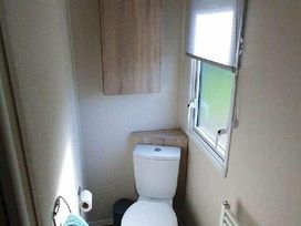 Craig Tara Holiday Park - Holiday Accommodation 17418 -  - 1186307 - thumbnail photo 10