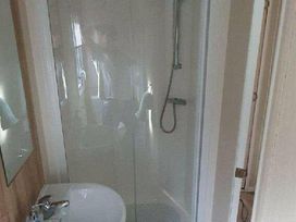 Craig Tara Holiday Park - Holiday Accommodation 17418 -  - 1186307 - thumbnail photo 11