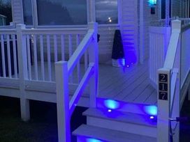 Craig Tara Holiday Park - Holiday Accommodation 17418 -  - 1186307 - thumbnail photo 13