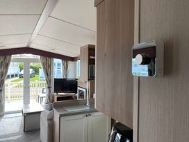 Primrose Valley Holiday Park - Holiday Accommodation 17419 - North Yorkshire (incl. Whitby) - 1186308 - thumbnail photo 6