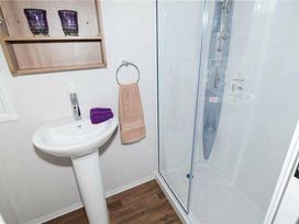Primrose Valley Holiday Park - Holiday Accommodation 17419 - North Yorkshire (incl. Whitby) - 1186308 - thumbnail photo 8