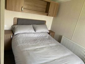 Primrose Valley Holiday Park - Holiday Accommodation 17419 - North Yorkshire (incl. Whitby) - 1186308 - thumbnail photo 10
