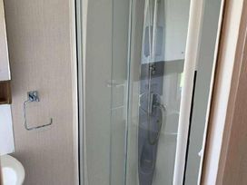Primrose Valley Holiday Park - Holiday Accommodation 17419 - North Yorkshire (incl. Whitby) - 1186308 - thumbnail photo 11