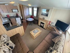 Harlyn Sands - Holiday Accommodation 17421 - Cornwall - 1186309 - thumbnail photo 2