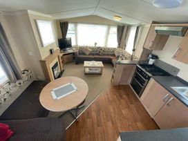 Harlyn Sands - Holiday Accommodation 17421 - Cornwall - 1186309 - thumbnail photo 3