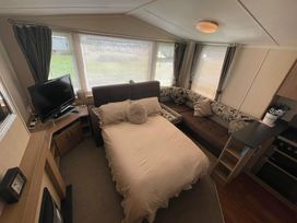 Harlyn Sands - Holiday Accommodation 17421 - Cornwall - 1186309 - thumbnail photo 6