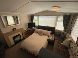 Harlyn Sands - Holiday Accommodation 17421 - Cornwall - 1186309 - thumbnail photo 7