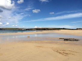 Harlyn Sands - Holiday Accommodation 17421 - Cornwall - 1186309 - thumbnail photo 13