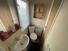 Harlyn Sands - Holiday Accommodation 17421 - Cornwall - 1186309 - thumbnail photo 14