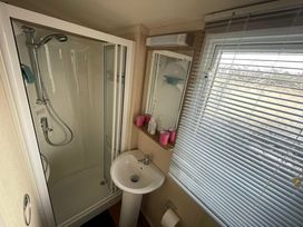 Harlyn Sands - Holiday Accommodation 17421 - Cornwall - 1186309 - thumbnail photo 15