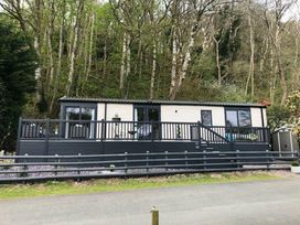 Aberdunant Hall Holiday Park - Holiday Accommodation 17422 - North Wales - 1186310 - thumbnail photo 1