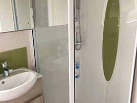 Aberdunant Hall Holiday Park - Holiday Accommodation 17422 - North Wales - 1186310 - thumbnail photo 6