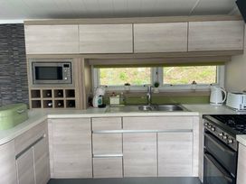 Aberdunant Hall Holiday Park - Holiday Accommodation 17422 - North Wales - 1186310 - thumbnail photo 8