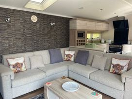 Aberdunant Hall Holiday Park - Holiday Accommodation 17422 - North Wales - 1186310 - thumbnail photo 11