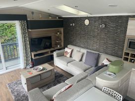 Aberdunant Hall Holiday Park - Holiday Accommodation 17422 - North Wales - 1186310 - thumbnail photo 12
