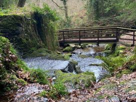 Aberdunant Hall Holiday Park - Holiday Accommodation 17422 - North Wales - 1186310 - thumbnail photo 17