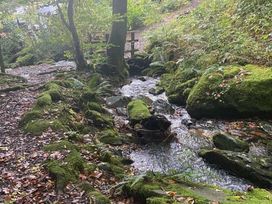 Aberdunant Hall Holiday Park - Holiday Accommodation 17422 - North Wales - 1186310 - thumbnail photo 18