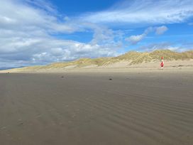 Aberdunant Hall Holiday Park - Holiday Accommodation 17422 - North Wales - 1186310 - thumbnail photo 19