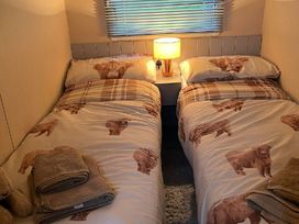 Three Lochs Holiday Park - Holiday Accommodation 17424 -  - 1186311 - thumbnail photo 10
