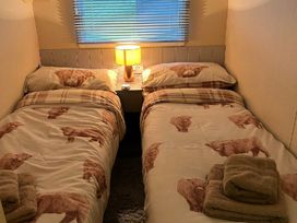 Three Lochs Holiday Park - Holiday Accommodation 17424 -  - 1186311 - thumbnail photo 11