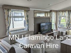 Flamingo Land Holiday Park - Holiday Accommodation 17425 - North Yorkshire (incl. Whitby) - 1186312 - thumbnail photo 3