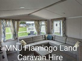 Flamingo Land Holiday Park - Holiday Accommodation 17425 - North Yorkshire (incl. Whitby) - 1186312 - thumbnail photo 4