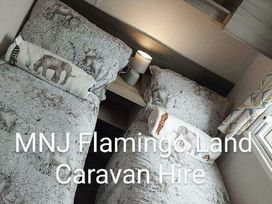 Flamingo Land Holiday Park - Holiday Accommodation 17425 - North Yorkshire (incl. Whitby) - 1186312 - thumbnail photo 6