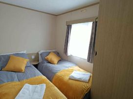 Lyons Robin Hood - Holiday Accommodation 17428 - North Wales - 1186313 - thumbnail photo 6
