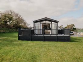 Newquay Bay Resort - Holiday Accommodation 17429 - Cornwall - 1186314 - thumbnail photo 2