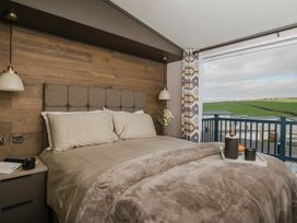 Newquay Bay Resort - Holiday Accommodation 17429 - Cornwall - 1186314 - thumbnail photo 3
