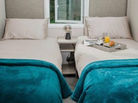 Newquay Bay Resort - Holiday Accommodation 17429 - Cornwall - 1186314 - thumbnail photo 6